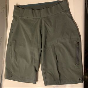Columbia Hiking Shorts